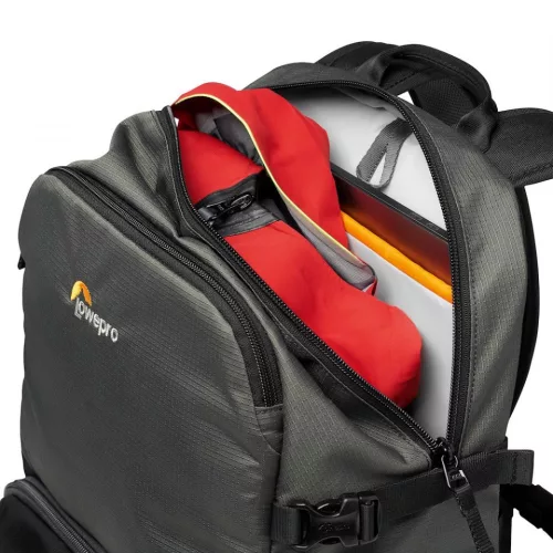 Lowepro Truckee BP 250