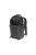 Lowepro Photo Active BP 200 AW táska (black/gray)