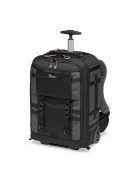 Lowepro Pro Trekker RLX 450 AW II táska (gray) (LP37272-PWW)