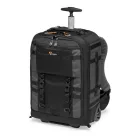 Lowepro Pro Trekker RLX 450 AW II táska (gray) (LP37272-PWW)