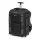 Lowepro Pro Trekker RLX 450 AW II táska (gray) (LP37272-PWW)