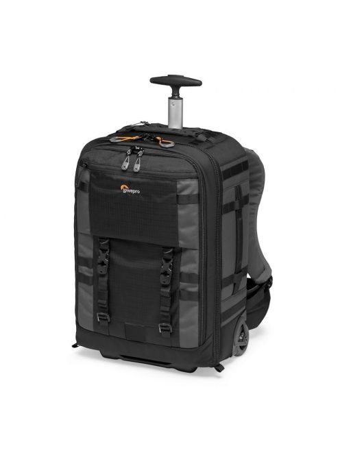 Lowepro Pro Trekker RLX 450 AW II táska (gray) (LP37272-PWW)