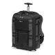 Lowepro Pro Trekker RLX 450 AW II táska (gray) (LP37272-PWW)