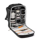Lowepro Pro Trekker RLX 450 AW II táska (gray) (LP37272-PWW)