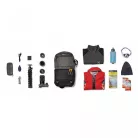Lowepro Slingshot SL 250 AW III (szürke)