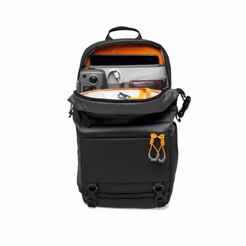 Lowepro Slingshot SL 250 AW III (szürke)