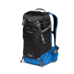 Lowepro PhotoSport Outdoor Hátizsák BP 15L AW III (kék)