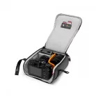 Lowepro PhotoSport Outdoor Hátizsák BP 15L AW III (kék)