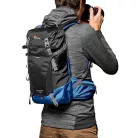 Lowepro PhotoSport Outdoor Hátizsák BP 15L AW III (kék)