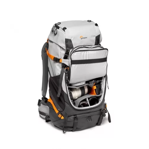 Lowepro PhotoSport PRO 55L AW III(S-M)