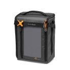 Lowepro GearUP Creator Box XL II ''Green line'' (gray) (LP37349-GRL)