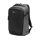 Lowepro Flipside BP 400 AW III táska (dark gray) (LP37353-PWW)