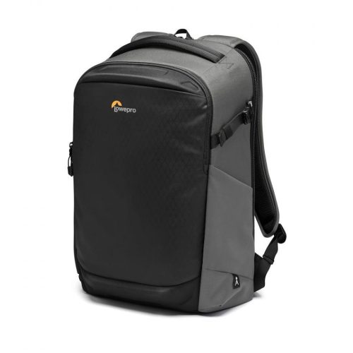 Lowepro Flipside BP 400 AW III táska (dark gray) (LP37353-PWW)