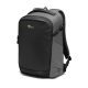 Lowepro Flipside BP 400 AW III táska (dark gray) (LP37353-PWW)