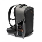 Lowepro Flipside BP 400 AW III táska (dark gray) (LP37353-PWW)