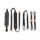 Lowepro GearUp kiegészítő pánt KIT (LP37438-PWW)
