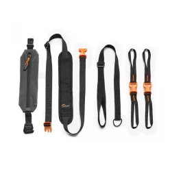 Lowepro GearUp kiegészítő pánt KIT (LP37438-PWW)