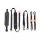 Lowepro GearUp kiegészítő pánt KIT (LP37438-PWW)