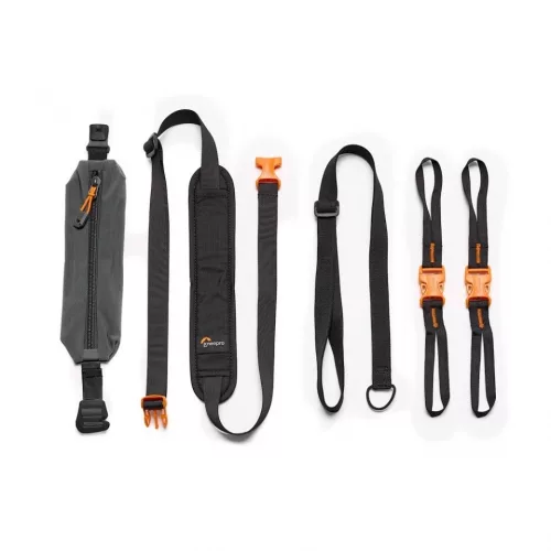 Lowepro GearUp kiegészítő pánt KIT (LP37438-PWW)