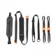 Lowepro GearUp kiegészítő pánt KIT (LP37438-PWW)