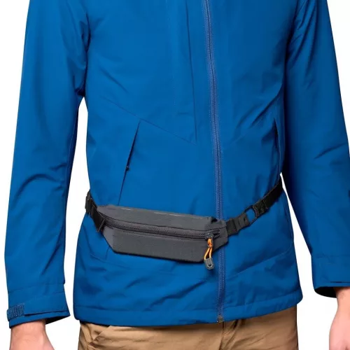 Lowepro GearUp kiegészítő pánt KIT (LP37438-PWW)