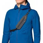 Lowepro GearUp kiegészítő pánt KIT (LP37438-PWW)
