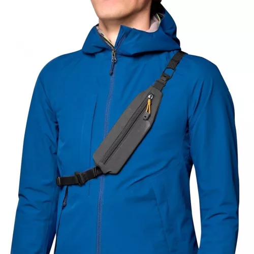 Lowepro GearUp kiegészítő pánt KIT (LP37438-PWW)