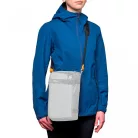 Lowepro GearUp kiegészítő pánt KIT (LP37438-PWW)