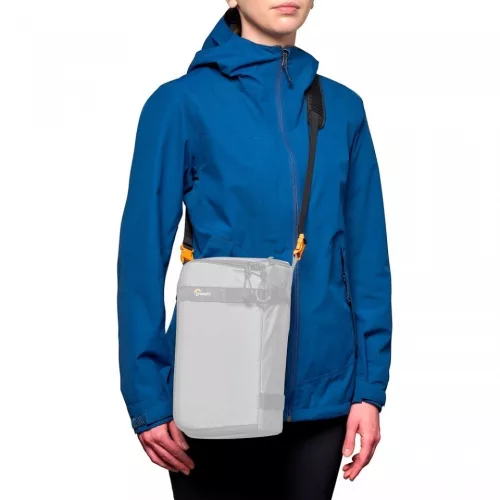 Lowepro GearUp kiegészítő pánt KIT (LP37438-PWW)