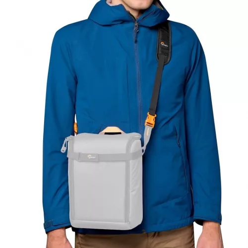 Lowepro GearUp kiegészítő pánt KIT (LP37438-PWW)