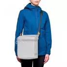 Lowepro GearUp kiegészítő pánt KIT (LP37438-PWW)