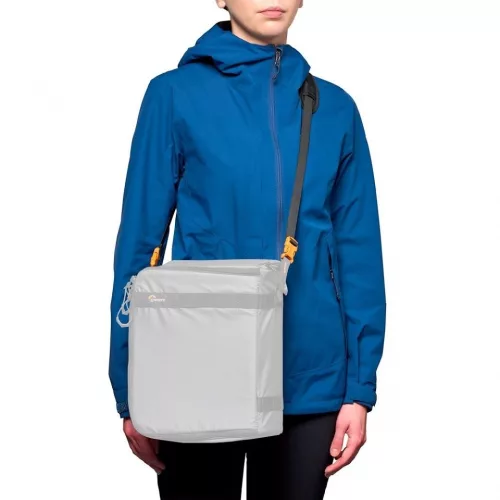 Lowepro GearUp kiegészítő pánt KIT (LP37438-PWW)