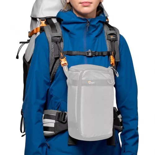 Lowepro GearUp kiegészítő pánt KIT (LP37438-PWW)