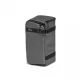 Lowepro GearUp PRO camera BOX L II (LP37441-PWW)