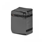 Lowepro GearUp PRO camera BOX XL II (LP37442-PWW)