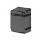 Lowepro GearUp PRO camera BOX XL II (LP37442-PWW)