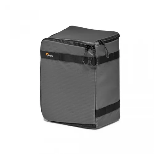 Lowepro GearUp PRO camera BOX XL II (LP37442-PWW)