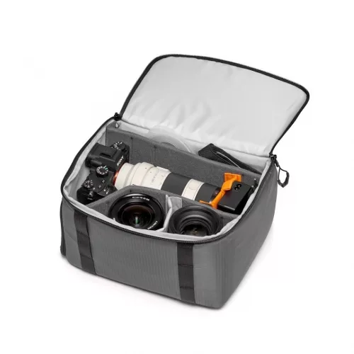 Lowepro GearUp PRO camera BOX XL II (LP37442-PWW)