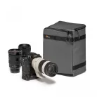 Lowepro GearUp PRO camera BOX XL II (LP37442-PWW)