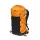 Lowepro RunAbout hátizsák (18L) (LP37443-PWW)