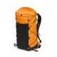 Lowepro RunAbout hátizsák (18L) (LP37443-PWW)