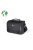 Lowepro Adventura SH 160 III ''Green line'' (black) (LP37452-PWW)