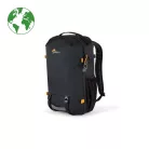 Lowepro Trekker Lite BP 250 AW (black) (LP37460-PWW)