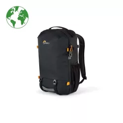 Lowepro Trekker Lite BP 250 AW (black) (LP37460-PWW)