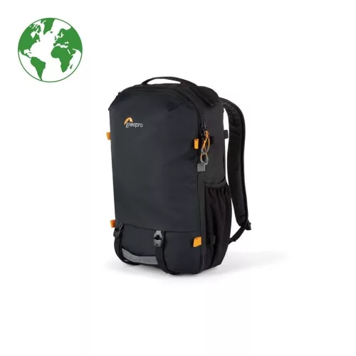 Lowepro Trekker Lite BP 250 AW (black) (LP37460-PWW)