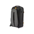 Lowepro Trekker Lite BP 250 AW (black) (LP37460-PWW)