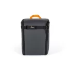 Lowepro Trekker Lite BP 250 AW (black) (LP37460-PWW)