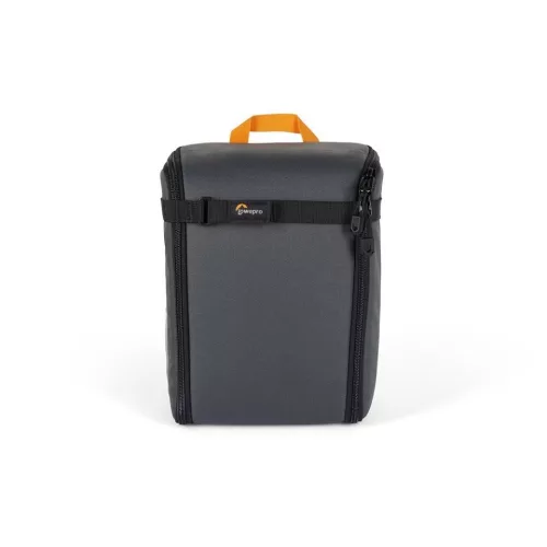Lowepro Trekker Lite BP 250 AW (black) (LP37460-PWW)