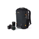 Lowepro Trekker Lite BP 250 AW (black) (LP37460-PWW)