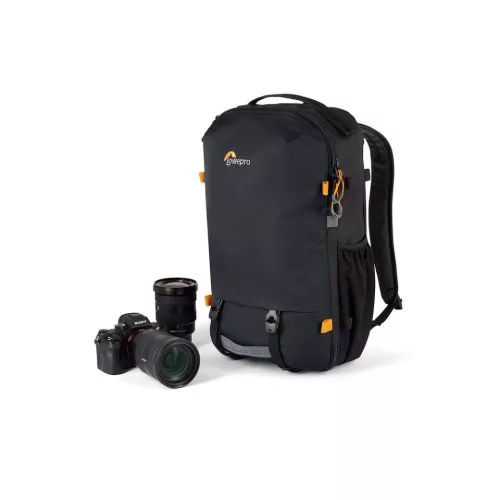Lowepro Trekker Lite BP 250 AW (black) (LP37460-PWW)